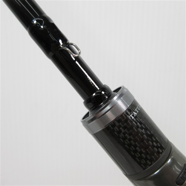 ２４タトゥーラＸＴ６６１ＭＬＲＢ